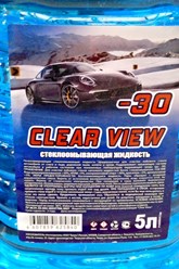 Фото компании  Аккумуляторы от производителя 8