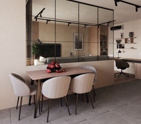 Фото компании  Art Déco 320