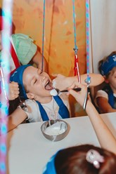 Фото компании  Cooknrun 1