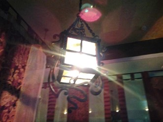 Фото компании  Два грека 2