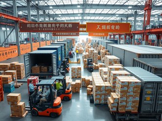 Фото компании ООО ВАС Экспресс 1