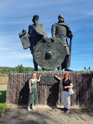 Фото компании ООО Оптио Тревэл 9