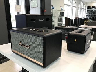 Фото компании  Пульт.ру - салон-магазин аудио и видеотехники в Самаре 24