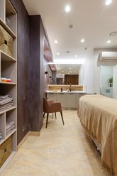 Фото компании  Time4me 8