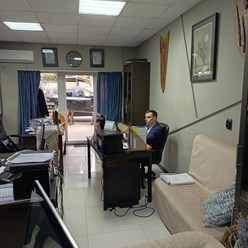 Фото компании ООО "Зевс" 16