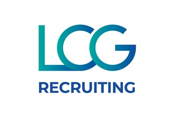 Фото компании ООО Элсиджи рекрутинг 1