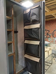 Фото компании ООО Древо 5