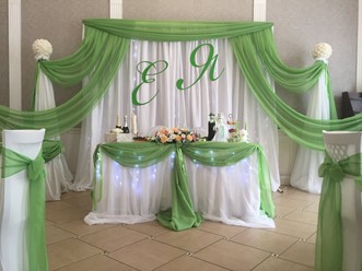 Фото компании  MARSALA 15