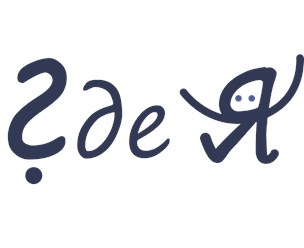 Фото компании ООО "ОВЕН" 16