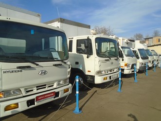 Фото компании ООО АвтоКомМаркет 22