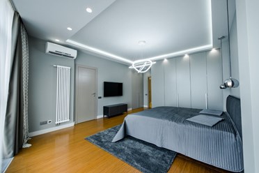 Фото компании ООО Контраст-Строй 17