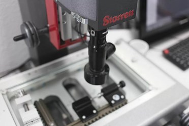 Фото компании  Ультрастом 4