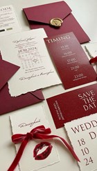 Фото компании  Рекламика 18