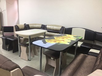 Фото компании ООО мебель51.рф 9