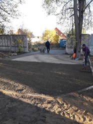 Фото компании  Ozeleno 30