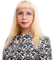 Профессиональный Адвокат. Помощь Юриста. Опыт более 20 лет. 97% выигранных дел. 100% результат. Оценим Ваши шансы на выигрыш в суде. Звоните!