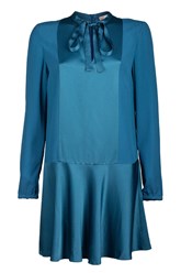 Платье от Valentino, размер 46-48, цена 5000р.