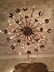 Фото компании  Brasserie Мост, ресторан 3