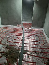 Фото компании ООО АртМонтаж 54