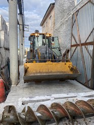 Фото компании ООО Ресурс96 14