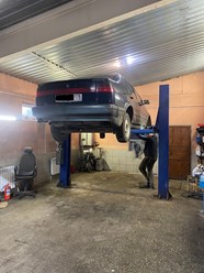 Фото компании  АвтоЦентр АвтоПрофи 4