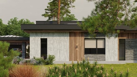 Фото компании ООО Е-квадрат 5