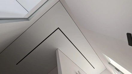 Фото компании ИП Партнер 3
