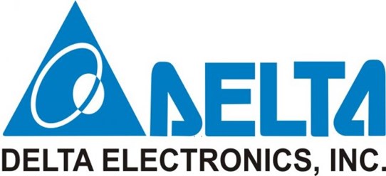 Фото компании ООО ТЕХМАСТЕРС 3