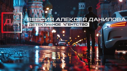 ДА "Версия"