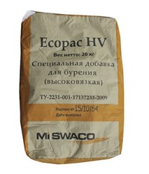 Фото компании ООО НЭСТ 10