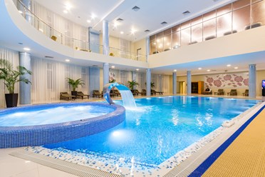 Фото компании  Облака 12