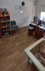 Фото компании ООО КрасСпецПром 2