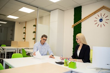 Фото компании  ЦНК-Центр 11