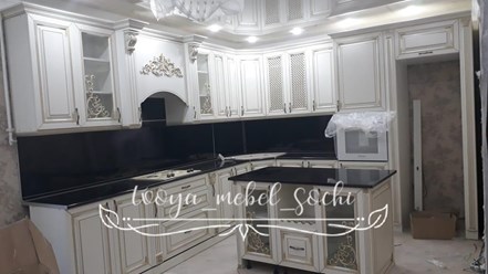 Фото компании ИП Твоя Мебель 71