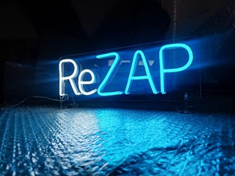Фото компании ООО Art Studio 23