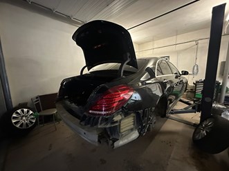 Фото компании ИП Восточный 2