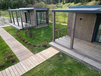 Фото компании ООО "Vladmodule" 27