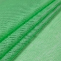 Фото компании ООО Спанлайн 1