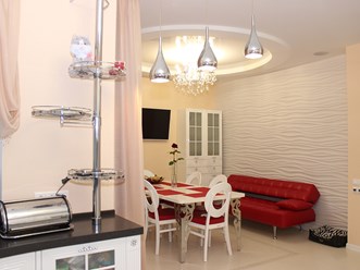 Фото компании ООО СтройМастер 31