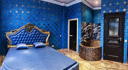 Фото компании  Barbie Spa 7