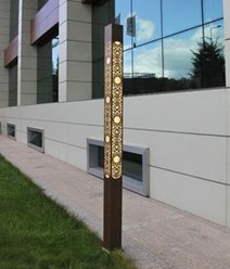 Фото компании  Lazer опт 2