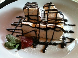 Фото компании  Рис 7