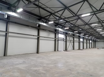 Пример нашей работы