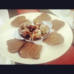 Фото компании  Акварели, ресторан 16