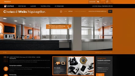 Фото компании  ProMos 5