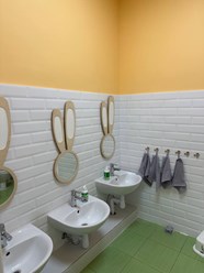 Фото компании  Прокидс 7