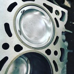 Фото компании  Авто Спец 2