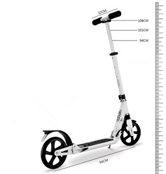 Фото компании ООО Новая Надежда  24