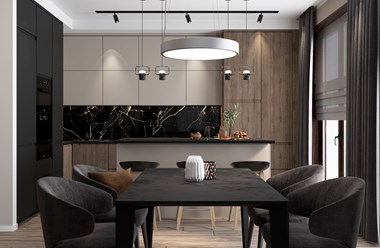 Фото компании  Savoe 6