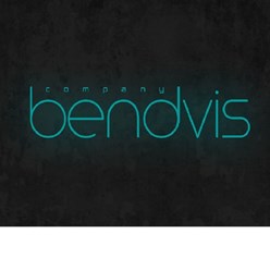 Фото компании ООО Bendvis 1